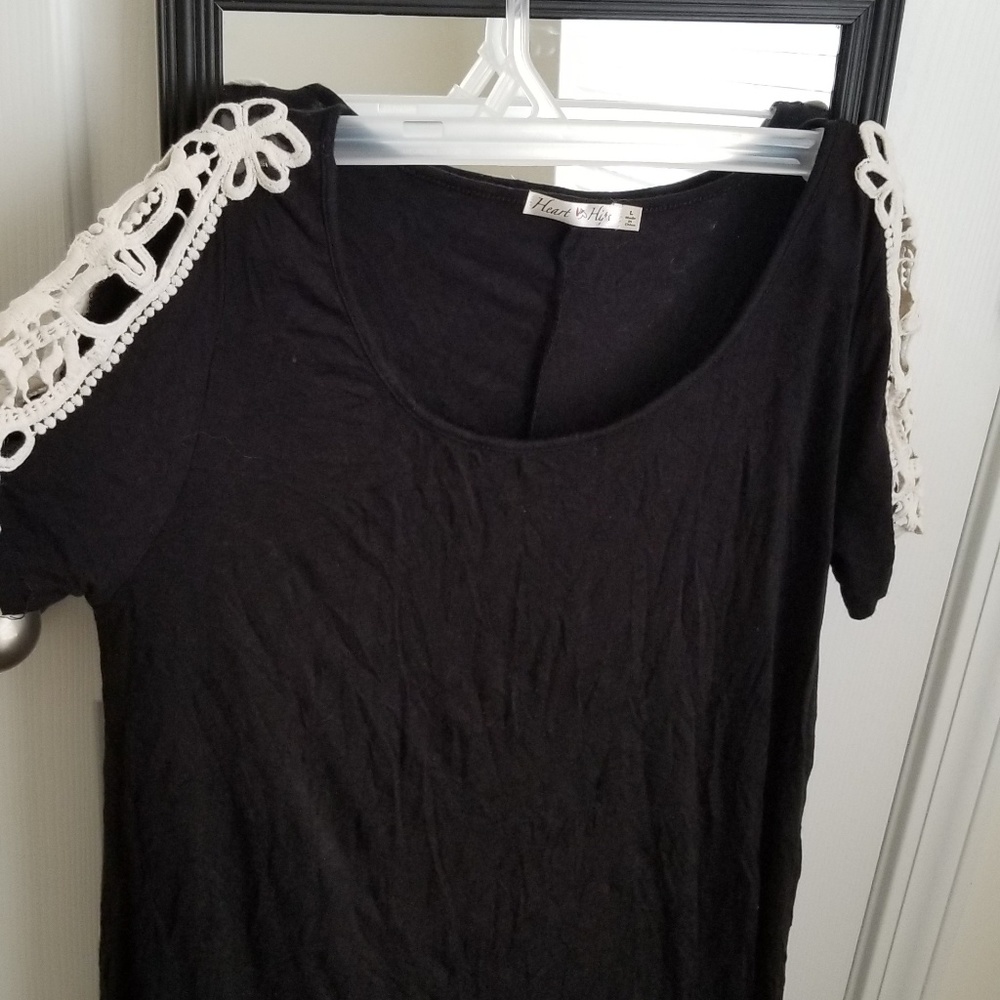 Blouse/Dress
